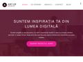 artofwebdesign