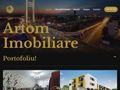 artomimobiliare