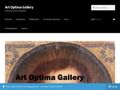 artoptima