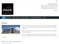 artpack-industrial