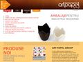 artpapel