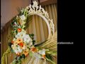 artplusevents