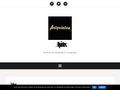 artprintex