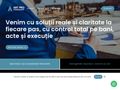 artproma