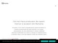 artpromo