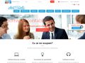 artsoft