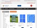 artsporttotal