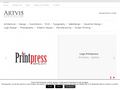 artvis