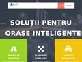 as-transit