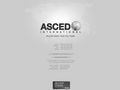ascedo