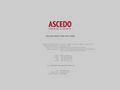 ascedo