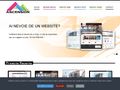 ascensionmedia