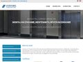 ascensorul-company