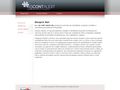 ascontaudit
