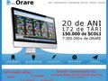 ascorare
