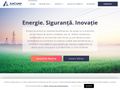 ascorp