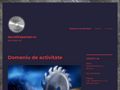ascutirepanze