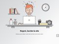 asdigitalsolutions
