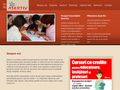 asertiv