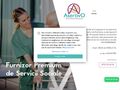 asertivo