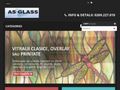 asglass