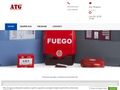 asgrup