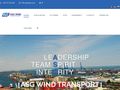 asgwind