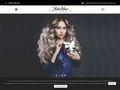 ashahair