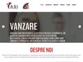 asi-rca