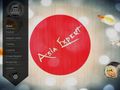 asiaexpert