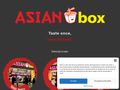 asianbox