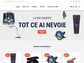 asiashopping