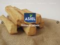 asiel