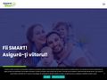 asigurari-smart