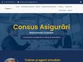 asigurari360