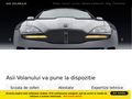 asiivolanului