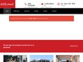 asiltravel