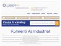 asindustrial