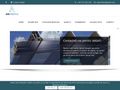 asiprofile