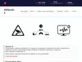 asiservice