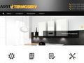 asist-termoserv