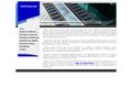 asistelecom