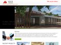 asixdesign