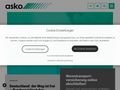 asko24