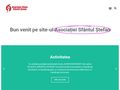asociatia-fil-sf-stefan