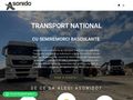 asonido