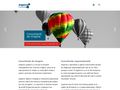 aspectoconsulting