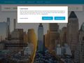 assaabloyglobalsolutions