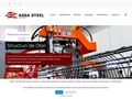 assasteel