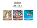 asseb